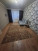 Продажа 3-комнатной квартиры, Георгиевск, Калинина ул., 121, Ставропольский край