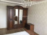  2- , ,  ., 6,  