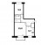  2- , ,  ., 115,  