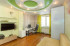  3- , ,   ., 35,  