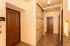 3- , ,   ., 35,  
