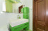  3- , ,   ., 35,  