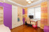  3- , ,   ., 35,  
