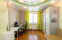  3- , ,   ., 35,  