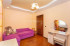 3- , ,   ., 35,  