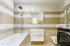  3- , ,  ., 13,  