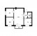  3- , , - ., 1,  