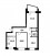  3- , ,  ., 1,  