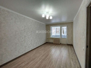  2- , ,  ., 144,  