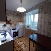  3- , ,  ., 32,  