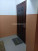 1- , ,  ., 3,  