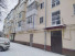  2- , ,  ., 144,  