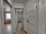  2- , ,  ., 144,  