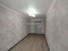  2- , ,  ., 144,  