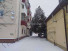  2- , ,  ., 144,  