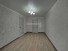  2- , ,  ., 144,  