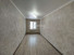  2- , ,  ., 144,  