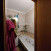  3- , ,  ., 32,  
