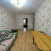  3- , ,  ., 32,  