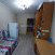  3- , ,  ., 32,  