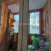  3- , ,  ., 32,  