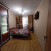  3- , ,  ., 32,  