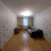  3- , ,  ., 32,  