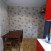  3- , ,  ., 32,  