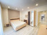  3- , ,  ., 38,  