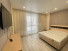  3- , ,  ., 38,  