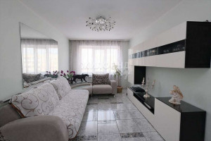  3- , ,  ., 29,  