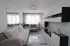  3- , ,  ., 29,  
