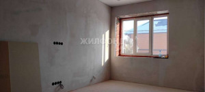  2- , ,  ., 41,  