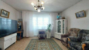  2- , ,  ., 136,  