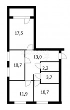  3- , ,  ., 1,  
