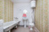  - , , 9-  ., 16,  
