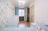  2- , ,   ., 61,  