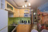  2- , ,   ., 61,  