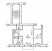  2- , ,   ., 61,  