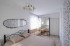  3- , ,  ., 29,  