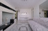  3- , ,  ., 29,  