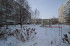  3- , ,  ., 29,  