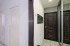  3- , ,  ., 29,  