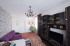  3- , ,  ., 29,  