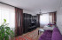  3- , ,  ., 29,  