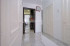  3- , ,  ., 29,  