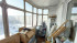  2- , ,  ., 136,  