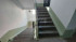  2- , ,  ., 136,  