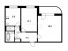  2- , ,  ., 136,  