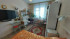  2- , ,  ., 136,  